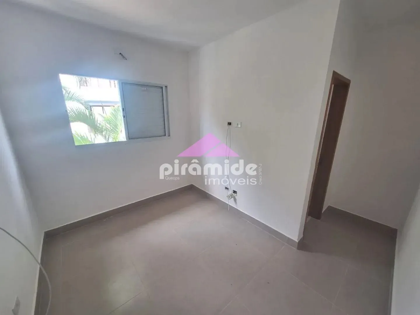 Casa, 2 quartos, 72 m² - Foto 14