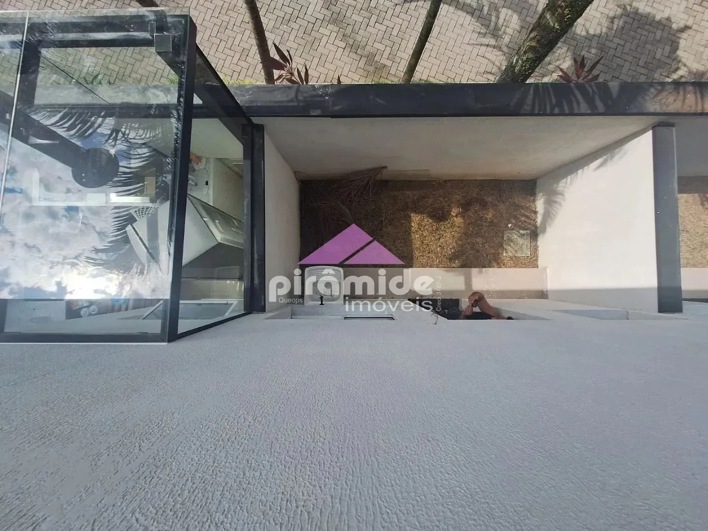 Casa, 2 quartos, 72 m² - Foto 12