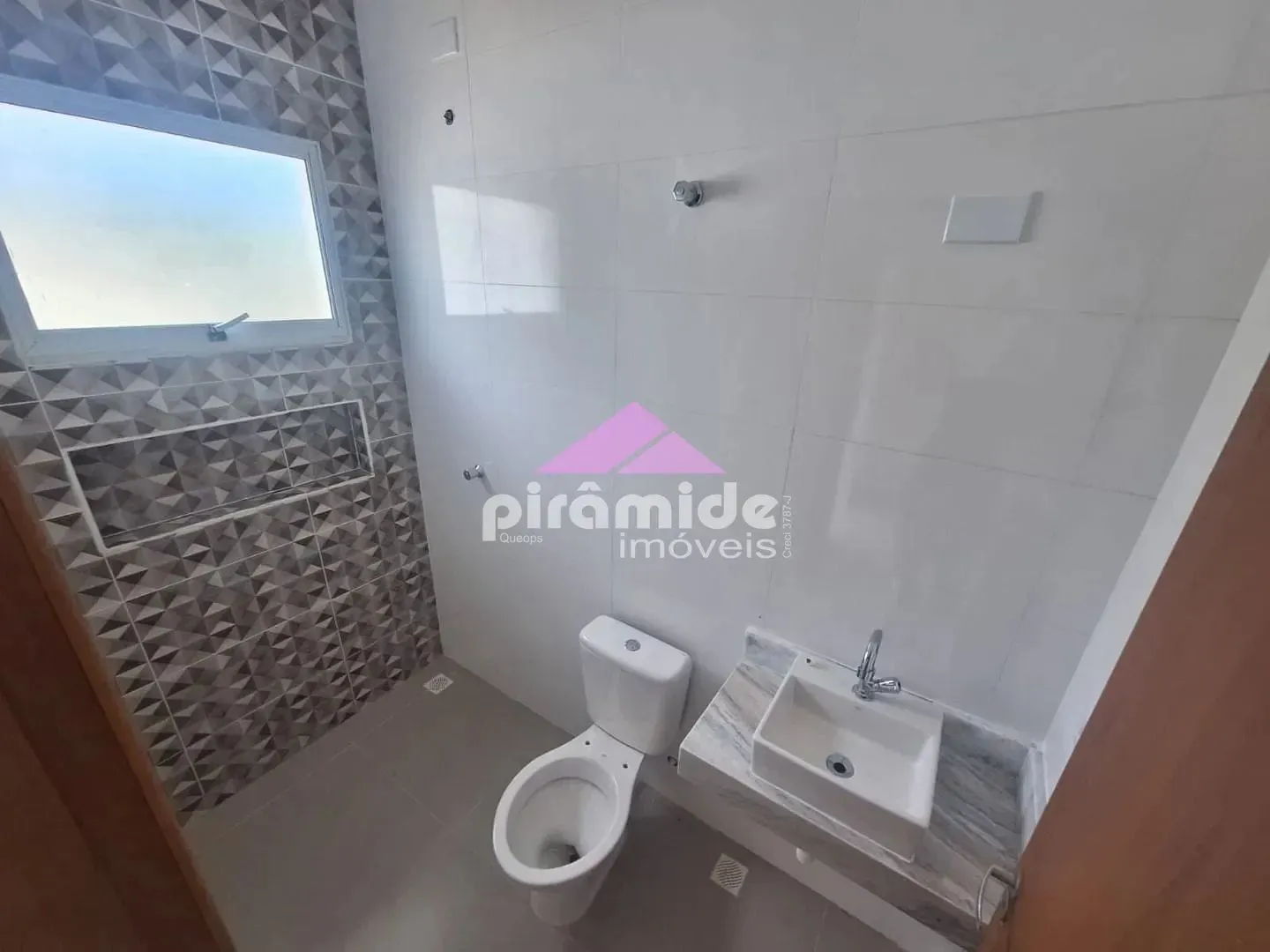 Casa, 2 quartos, 72 m² - Foto 11