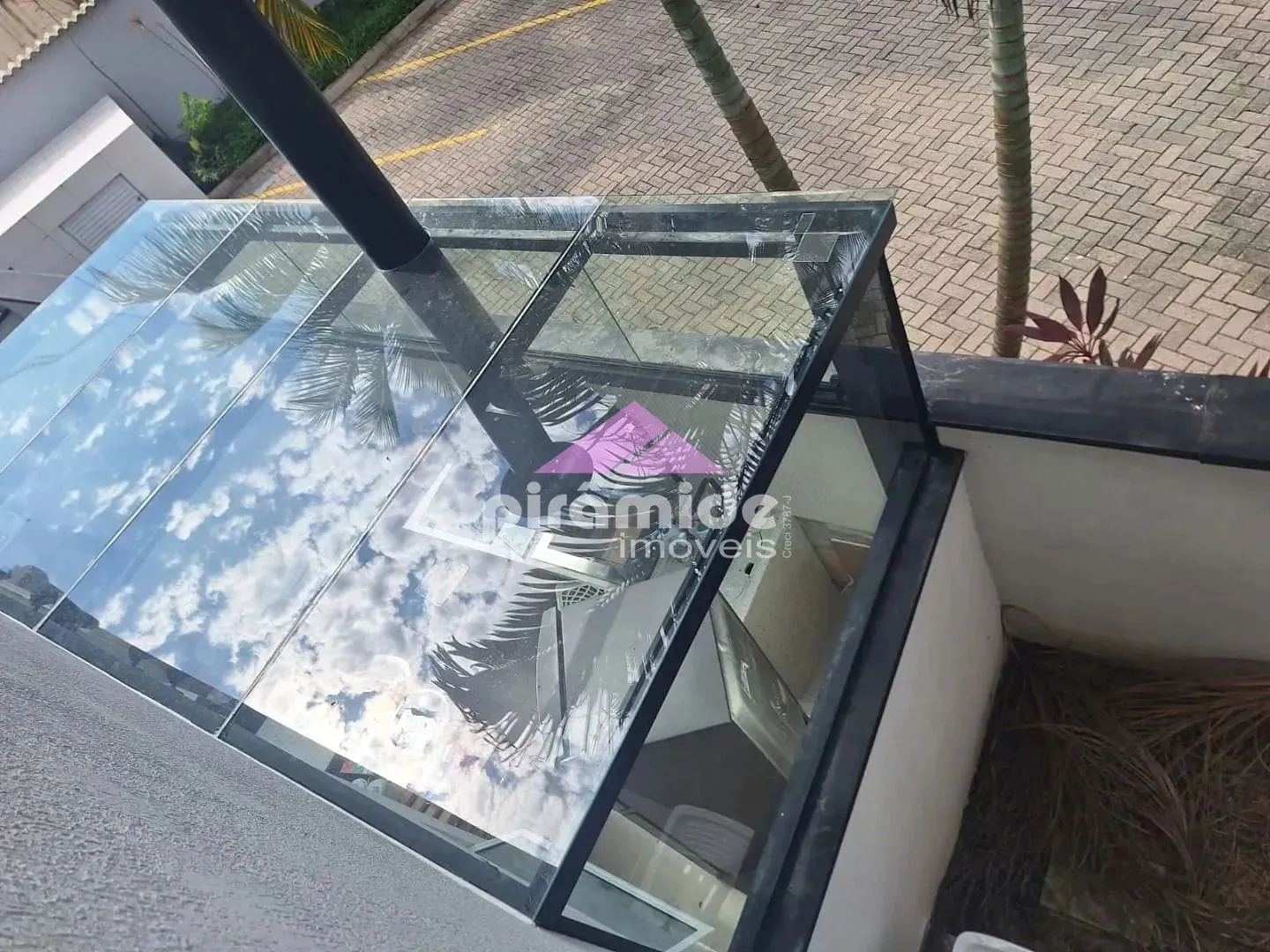 Casa, 2 quartos, 72 m² - Foto 13
