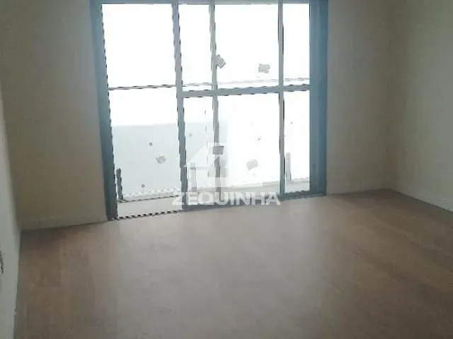 Casa com 150m² 3 quartos e 4 banheiros, à venda, no bairro Vl Yara em Osasco