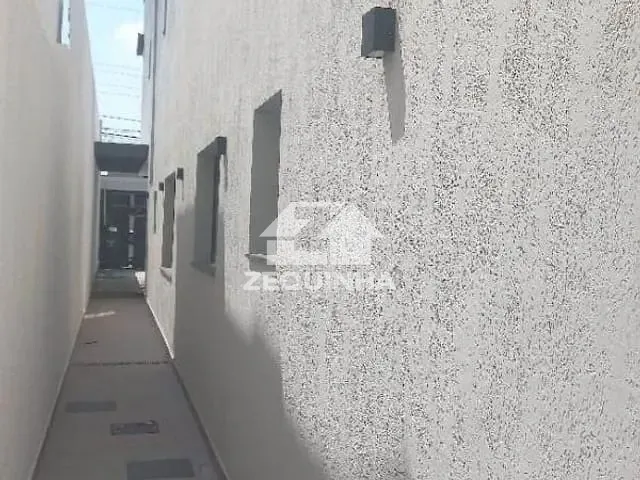 Casa com 150m² 3 quartos e 4 banheiros, à venda, no bairro Vl Yara em Osasco