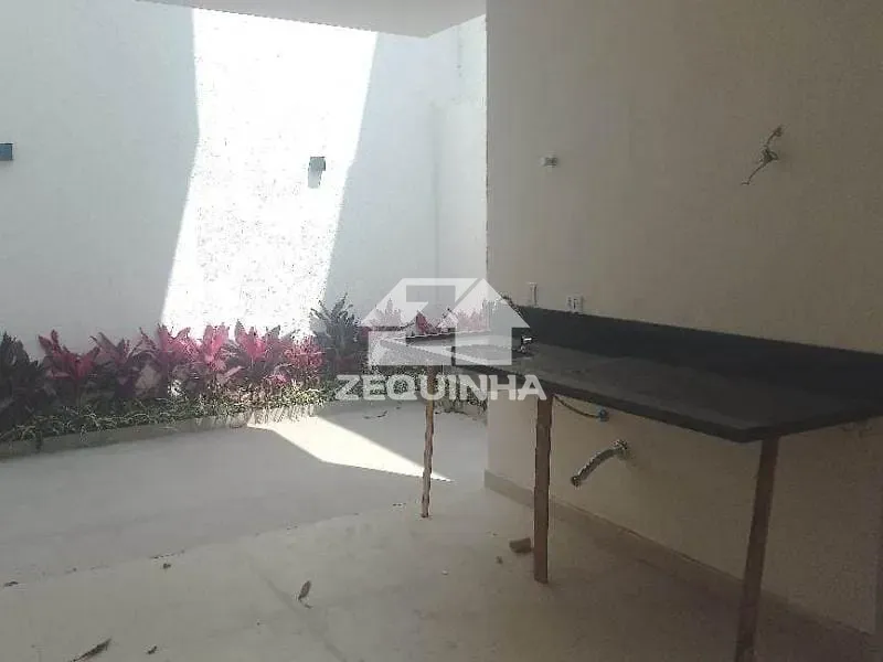 Casa, 3 quartos, 150 m² - Foto 2