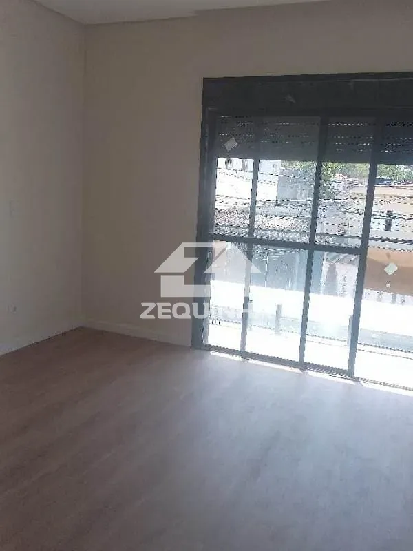 Casa, 3 quartos, 150 m² - Foto 3