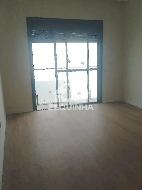 Casa, 3 quartos, 150 m² - Foto 4