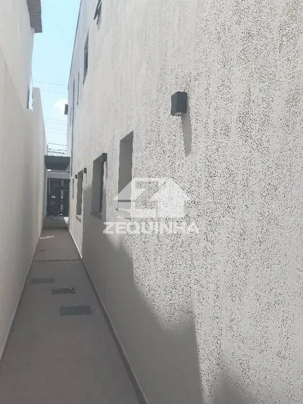 Casa, 3 quartos, 150 m² - Foto 5