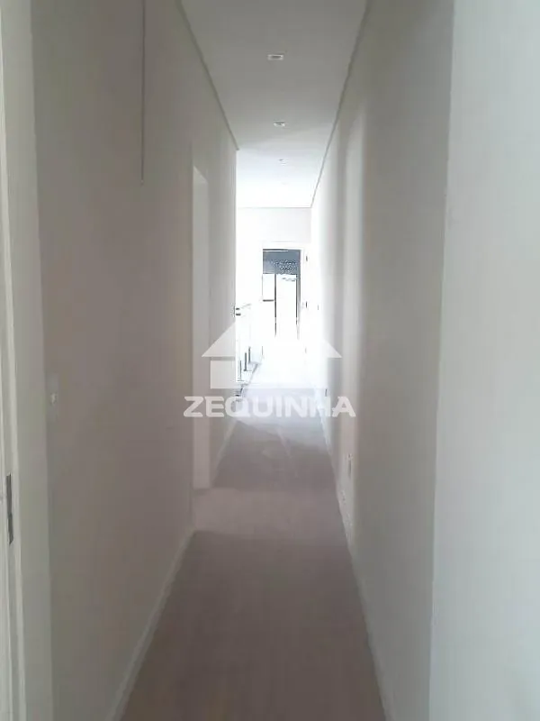 Casa, 3 quartos, 150 m² - Foto 6