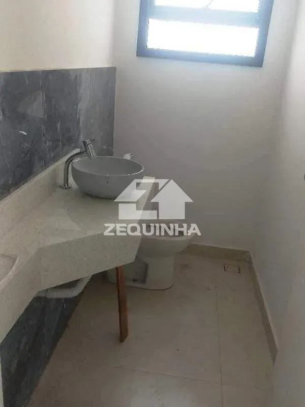 Casa, 3 quartos, 150 m² - Foto 7