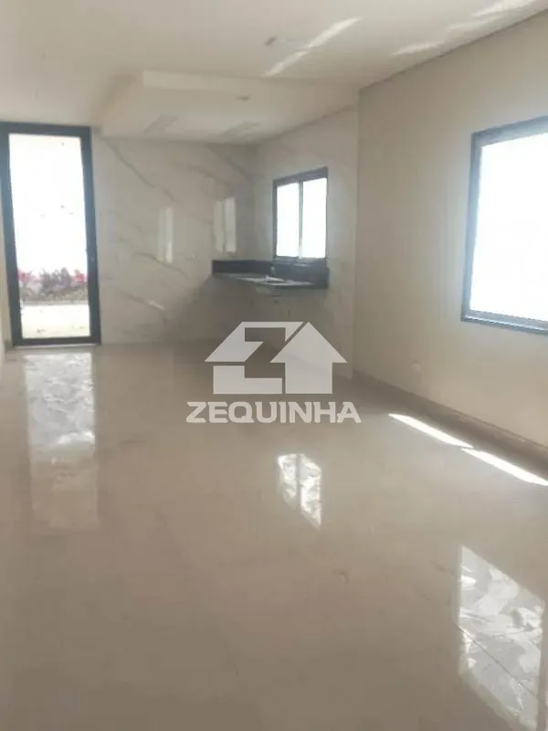 Casa, 3 quartos, 150 m² - Foto 8