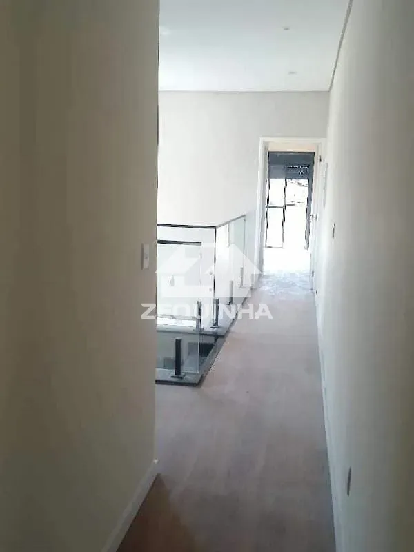 Casa, 3 quartos, 150 m² - Foto 9