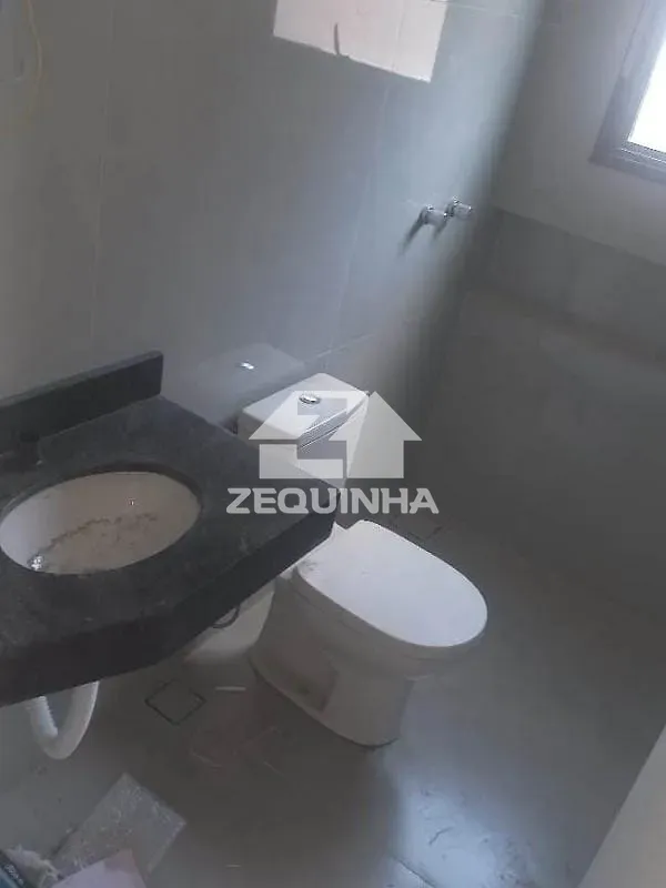 Casa, 3 quartos, 150 m² - Foto 10