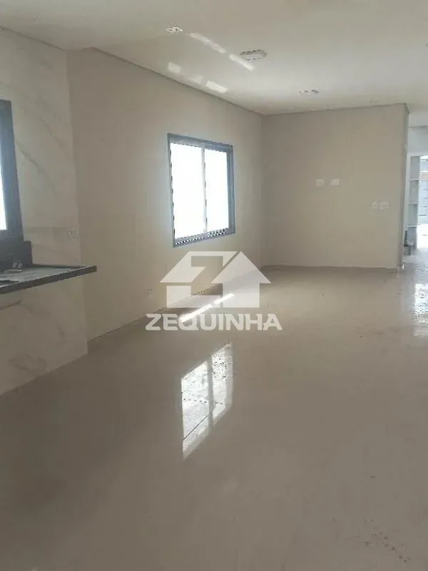 Casa, 3 quartos, 150 m² - Foto 11