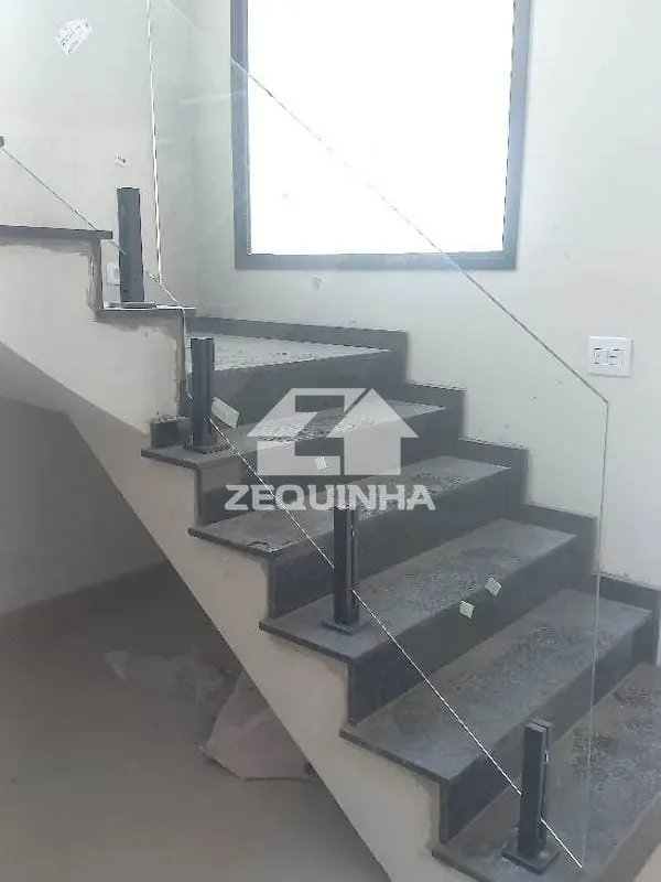Casa, 3 quartos, 150 m² - Foto 12