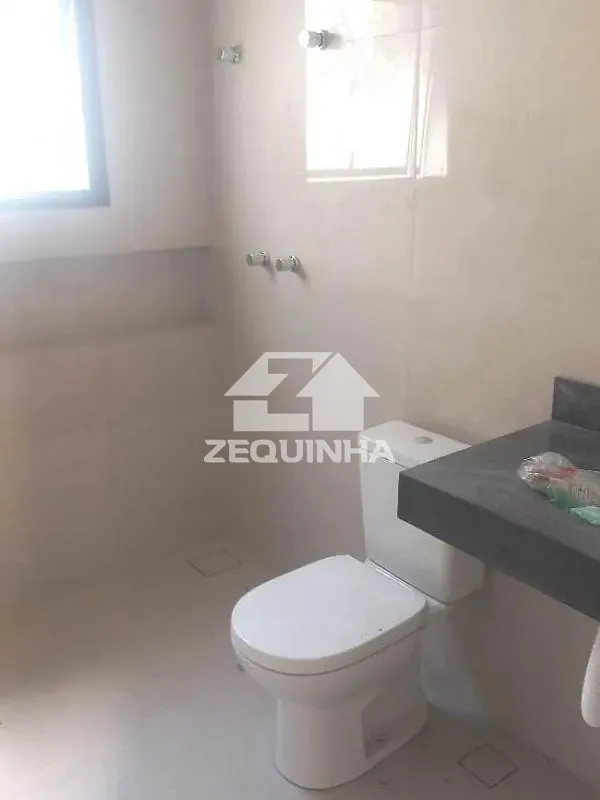 Casa, 3 quartos, 150 m² - Foto 13