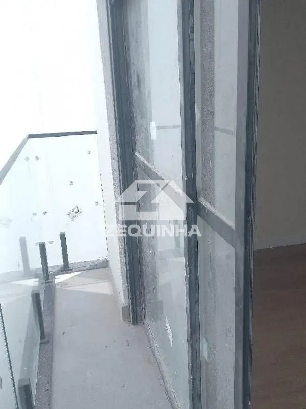 Casa, 3 quartos, 150 m² - Foto 14