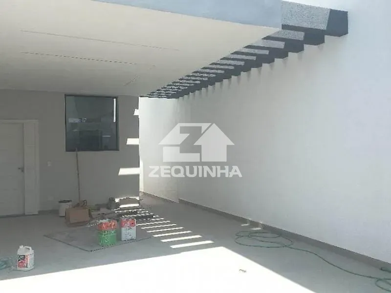 Casa, 3 quartos, 150 m² - Foto 15