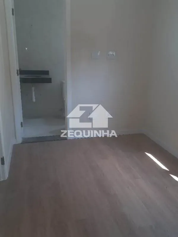 Casa, 3 quartos, 150 m² - Foto 16