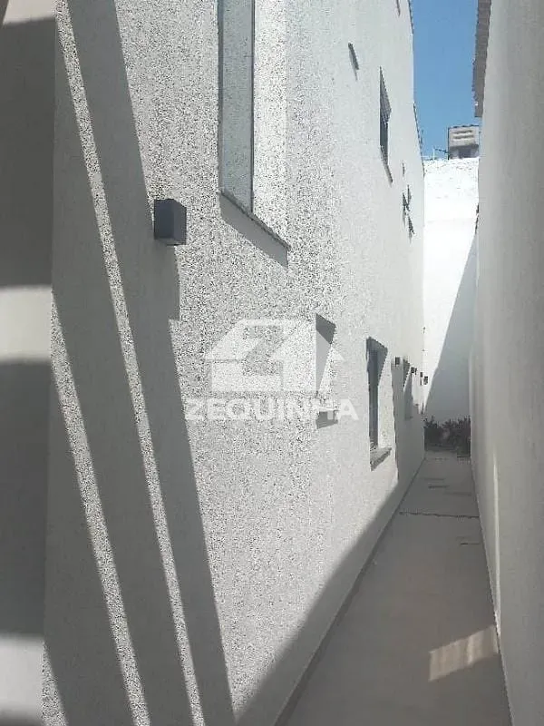Casa, 3 quartos, 150 m² - Foto 17