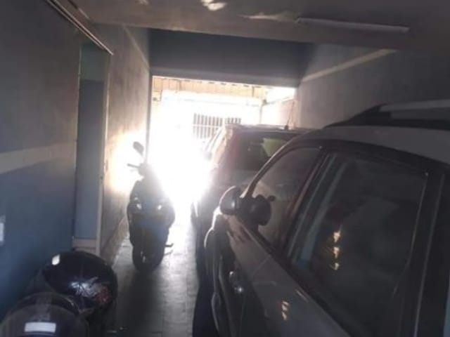 Casa 3 quartos e 2 banheiros, à venda, no bairro Jardim Florence em Campinas