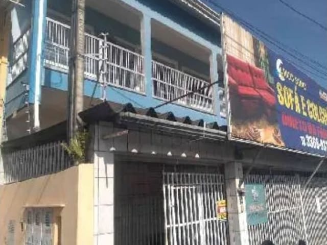 Casa 3 quartos e 2 banheiros, à venda, no bairro Jardim Florence em Campinas