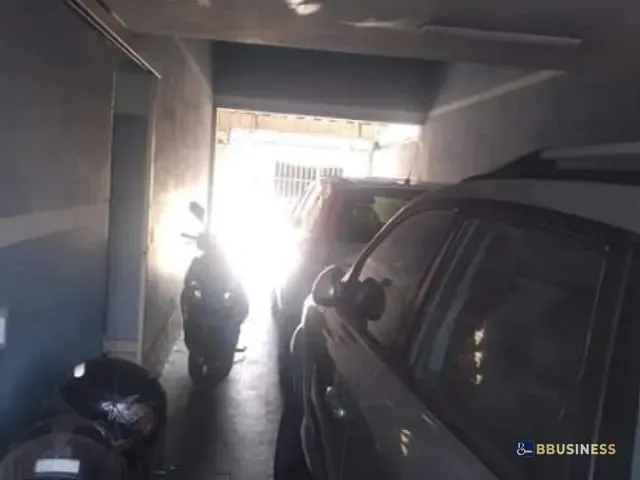 Casa 3 quartos e 2 banheiros, à venda, no bairro Jardim Florence em Campinas