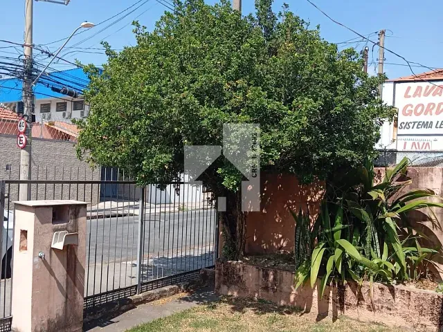 Casa com 320m² 2 quartos e 1 banheiro, à venda, no bairro Ponte de São João em Jundiaí