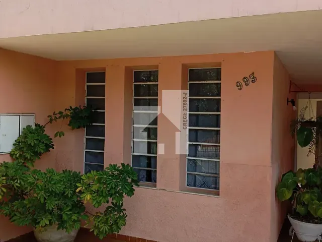 Casa com 320m² 2 quartos e 1 banheiro, à venda, no bairro Ponte de São João em Jundiaí