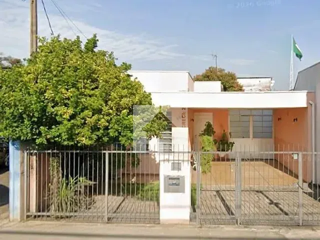 Casa com 320m² 2 quartos e 1 banheiro, à venda, no bairro Ponte de São João em Jundiaí
