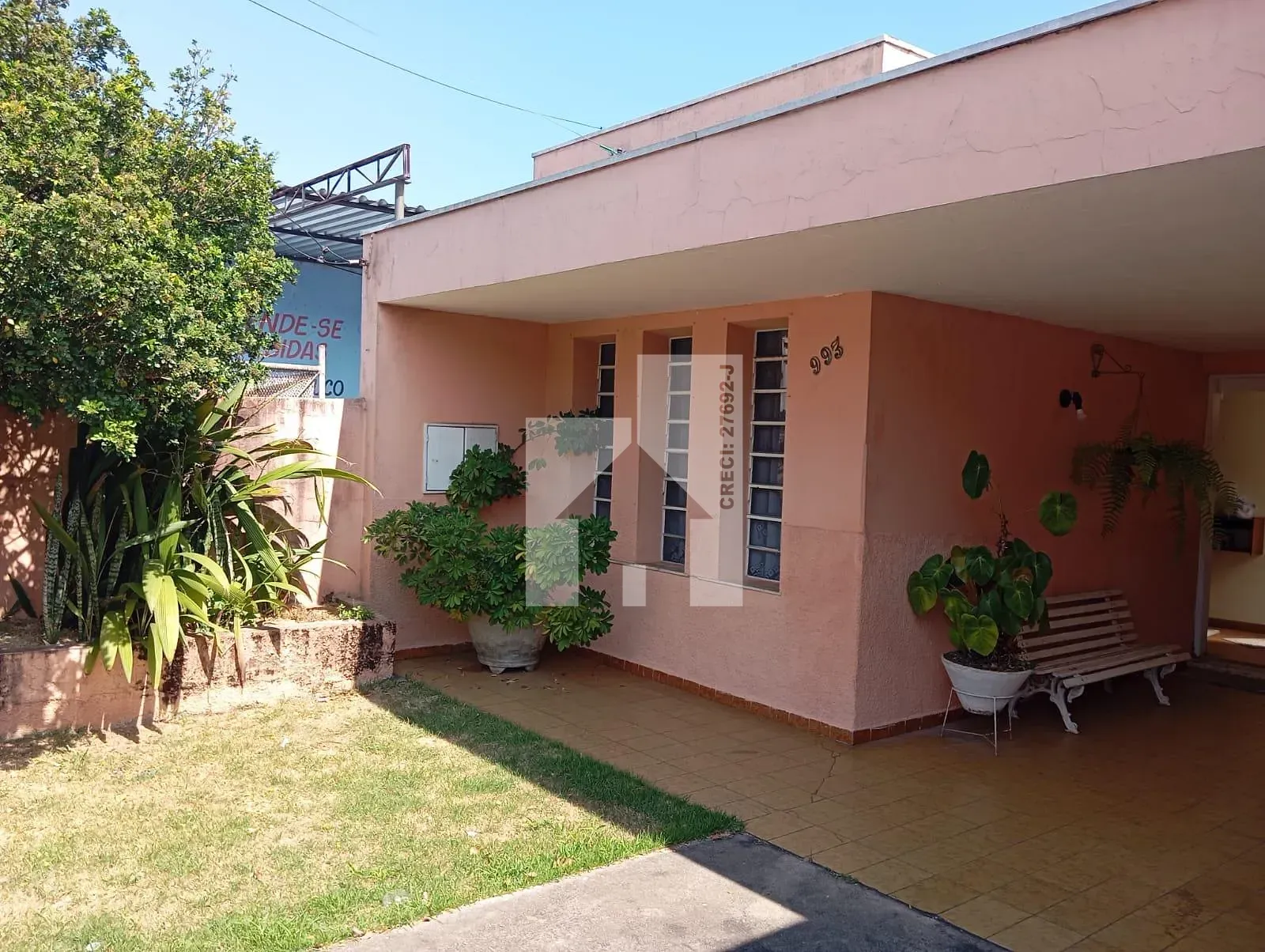 Foto 10