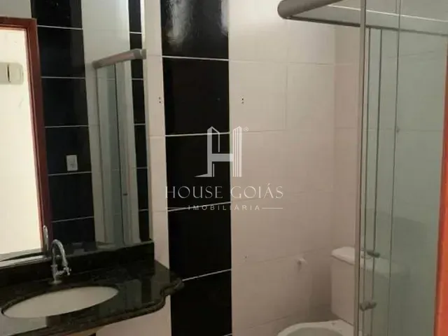 Casa com 180m² 3 quartos e 2 banheiros, à venda, no bairro Residencial Itaipu em Goiânia