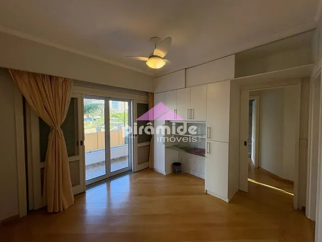 Casa com 360m² 3 quartos e 5 banheiros, para alugar, no bairro Jardim Aquárius em São José Dos Campos