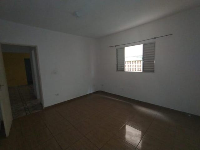 Foto do Casa - Residencial - Bandeira | Zequinha Imóveis