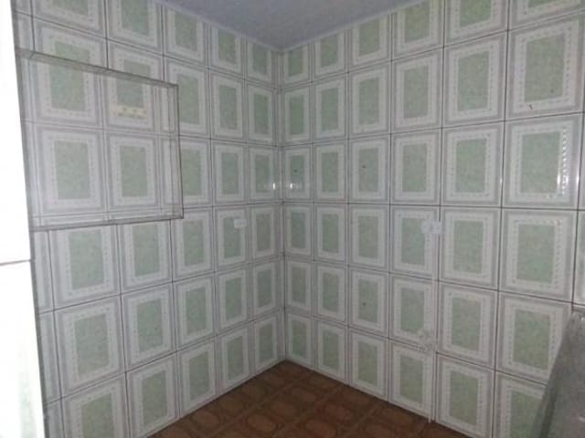 Foto do Casa - Residencial - Bandeira | Zequinha Imóveis