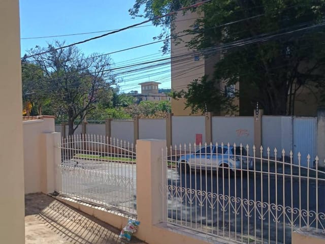Casa 3 quartos e 1 banheiro, à venda, no bairro Parque Fazendinha em Campinas