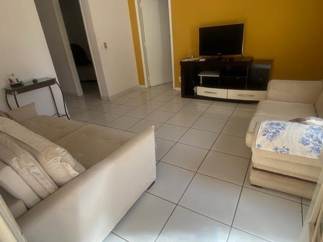 Casa 3 quartos e 1 banheiro, à venda, no bairro Parque Fazendinha em Campinas