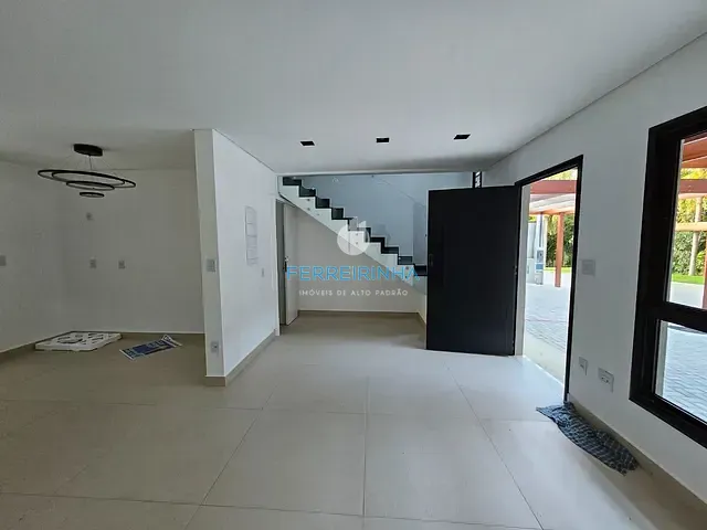 Casa com 146m² 3 quartos e 1 banheiro, para alugar, no bairro Urbanova em São José dos Campos