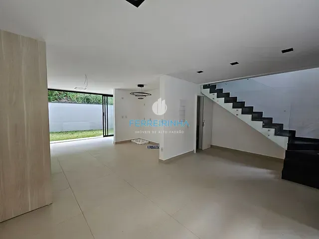 Casa com 146m² 3 quartos e 1 banheiro, para alugar, no bairro Urbanova em São José dos Campos