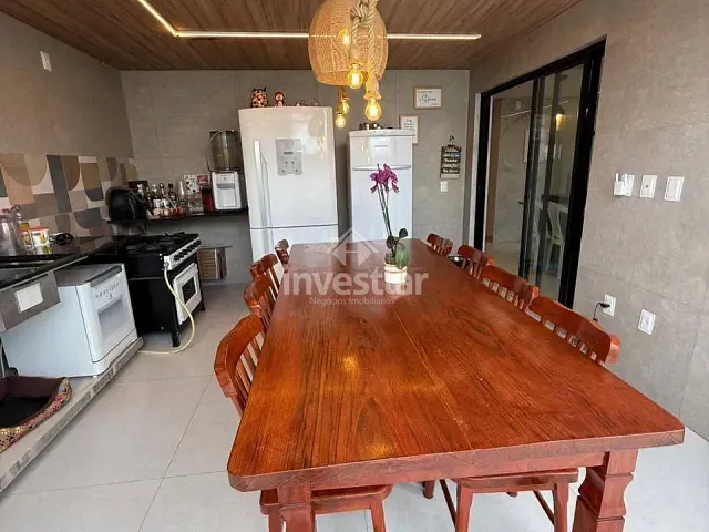 Casa 3 quartos e 1 banheiro, à venda, no bairro Malvinas em Campina Grande