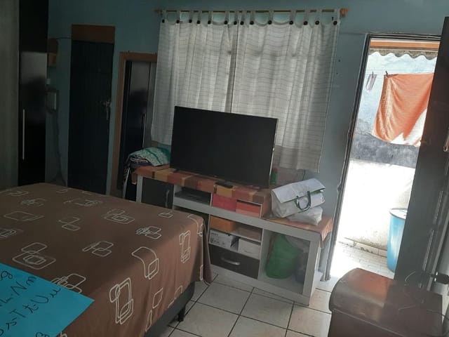 Casa com 150m² 5 quartos e 5 banheiros, à venda, no bairro Novo Osasco em Osasco