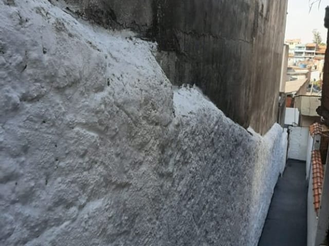 Casa com 150m² 5 quartos e 5 banheiros, à venda, no bairro Novo Osasco em Osasco