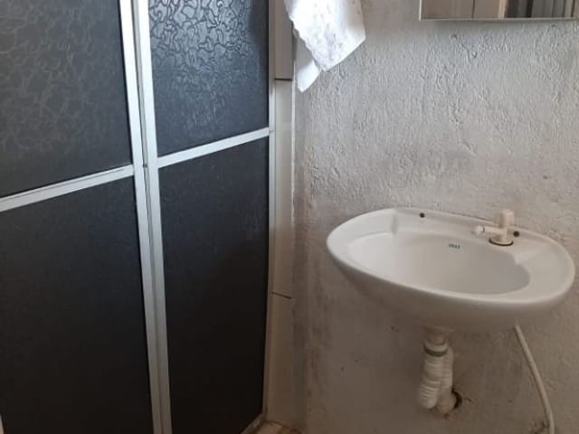 Casa com 150m² 5 quartos e 5 banheiros, à venda, no bairro Novo Osasco em Osasco