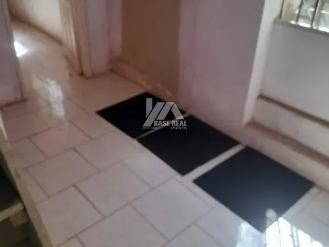 Casa 3 quartos e 2 banheiros, à venda, no bairro Jardim Carvalho em Ponta Grossa