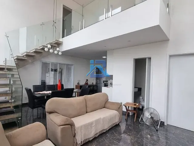 Casa com 417m² 4 quartos e 3 banheiros, à venda, no bairro Bairro Itapema em Itatiba