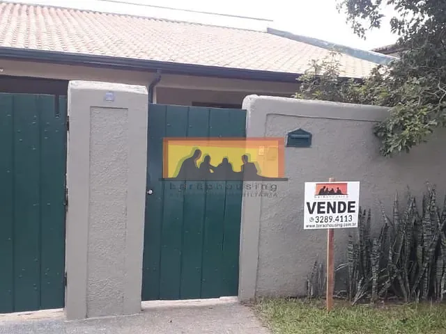 Casa com 450m² 3 quartos e 5 banheiros, à venda, no bairro Cidade Universitária em Campinas