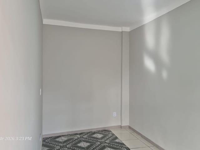 Casa 5 quartos e 5 banheiros, à venda, no bairro Jardim Tupi em Campinas