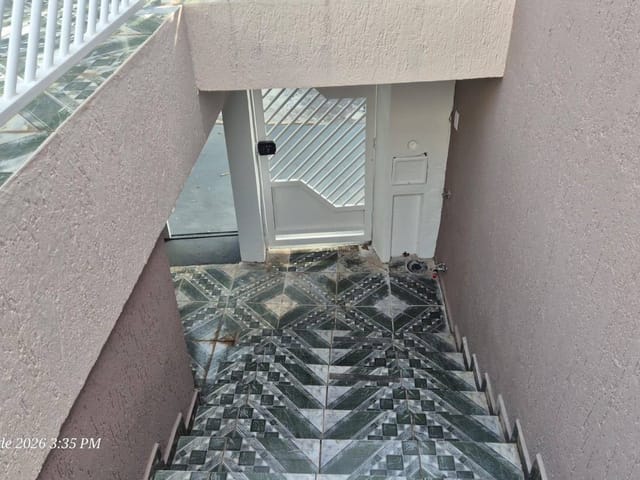 Casa 5 quartos e 5 banheiros, à venda, no bairro Jardim Tupi em Campinas