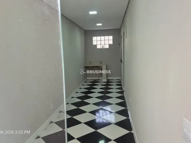 Casa 5 quartos e 5 banheiros, à venda, no bairro Jardim Tupi em Campinas