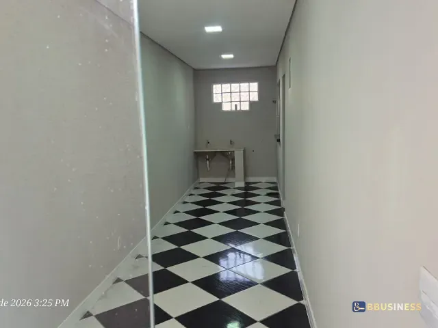 Casa 5 quartos e 5 banheiros, à venda, no bairro Jardim Tupi em Campinas