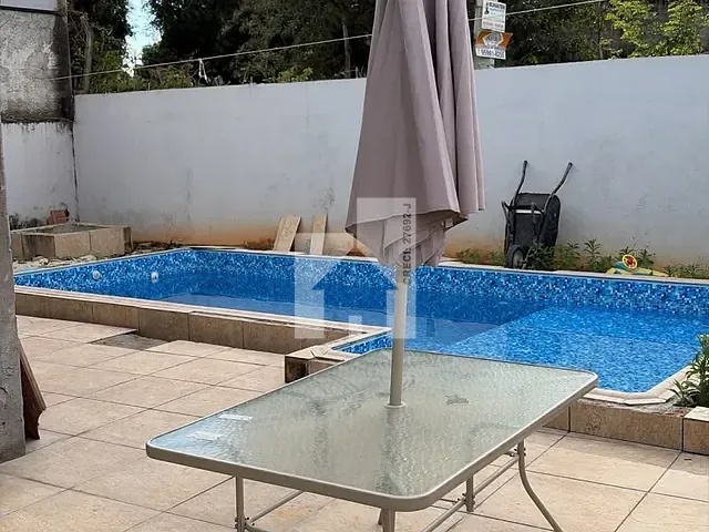 Casa 3 quartos e 4 banheiros, à venda, no bairro Rio Abaixo em Atibaia
