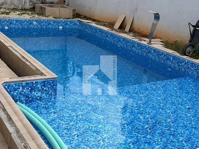 Casa 3 quartos e 4 banheiros, à venda, no bairro Rio Abaixo em Atibaia